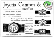Ancora 1936 0.jpg